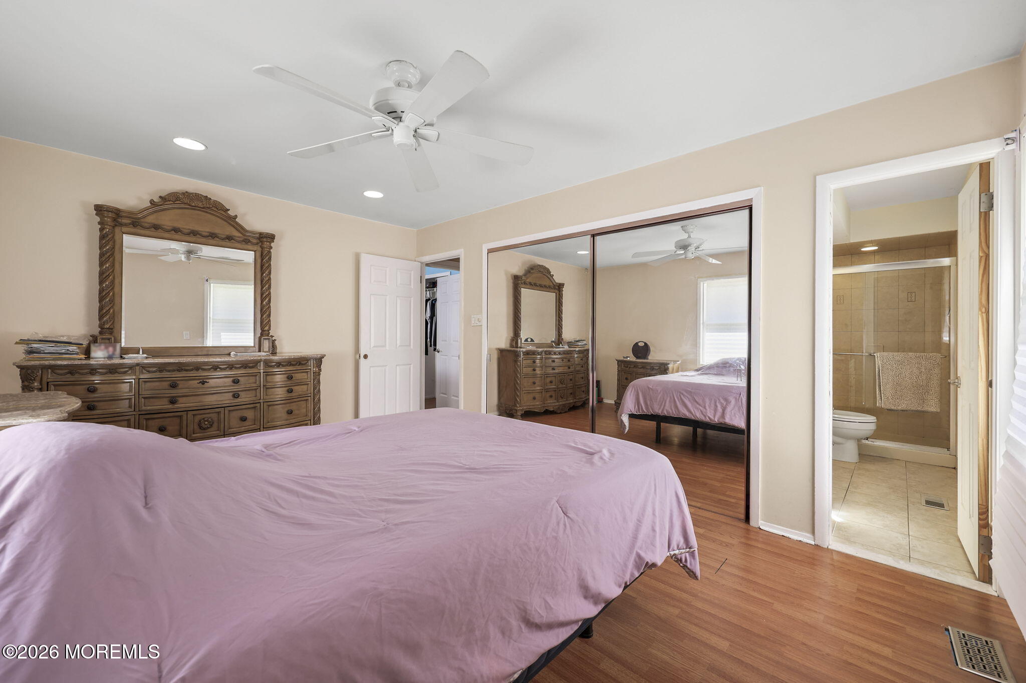 58 Knox Lane Manalapan NJ 07726