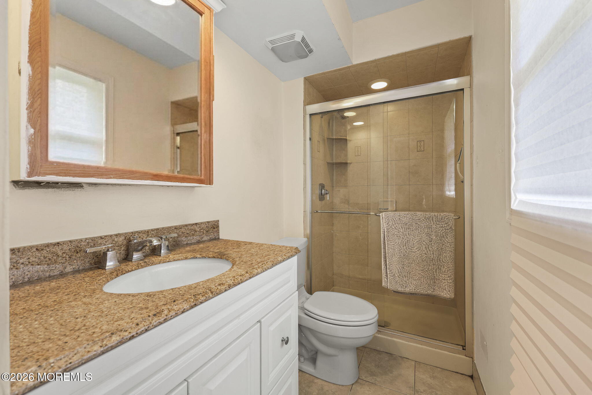 58 Knox Lane Manalapan NJ 07726
