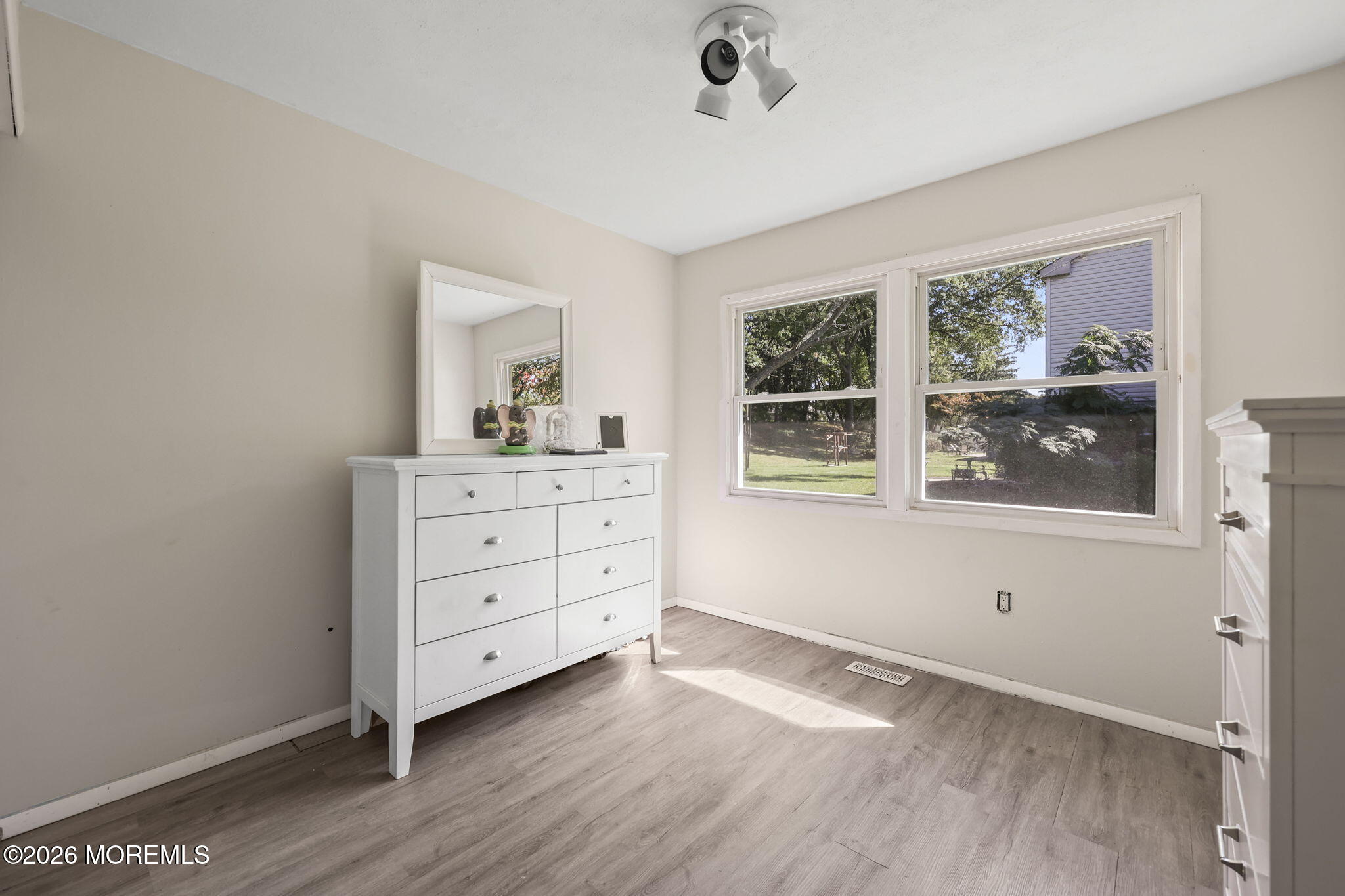 58 Knox Lane Manalapan NJ 07726