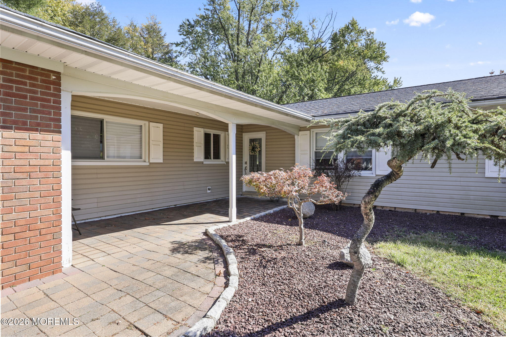 58 Knox Lane Manalapan NJ 07726