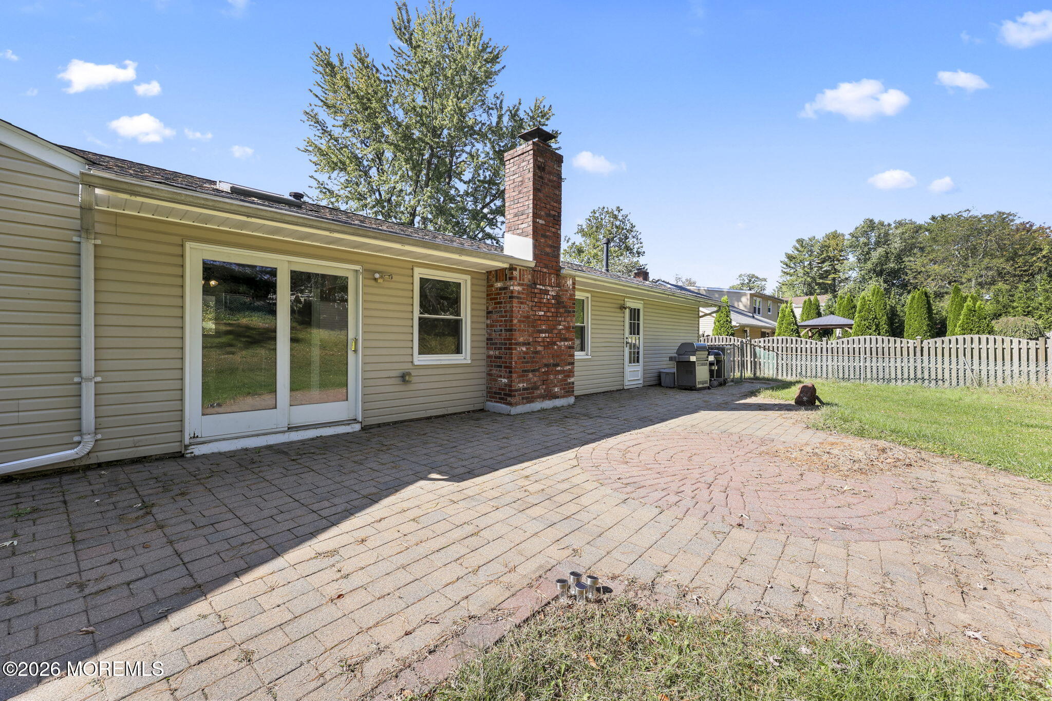 58 Knox Lane Manalapan NJ 07726