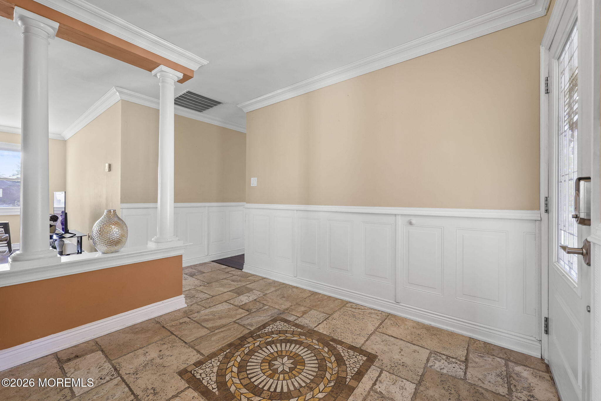 58 Knox Lane Manalapan NJ 07726