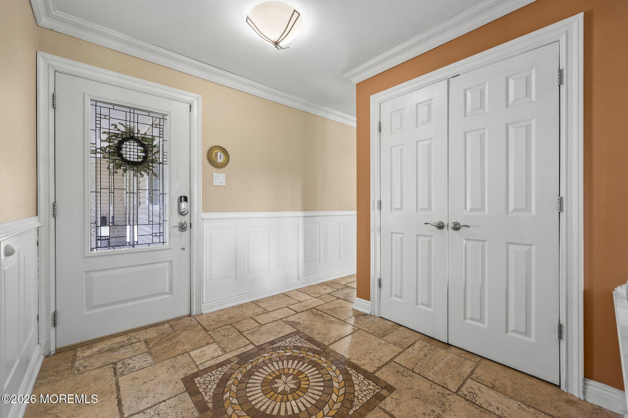 58 Knox Lane Manalapan NJ 07726