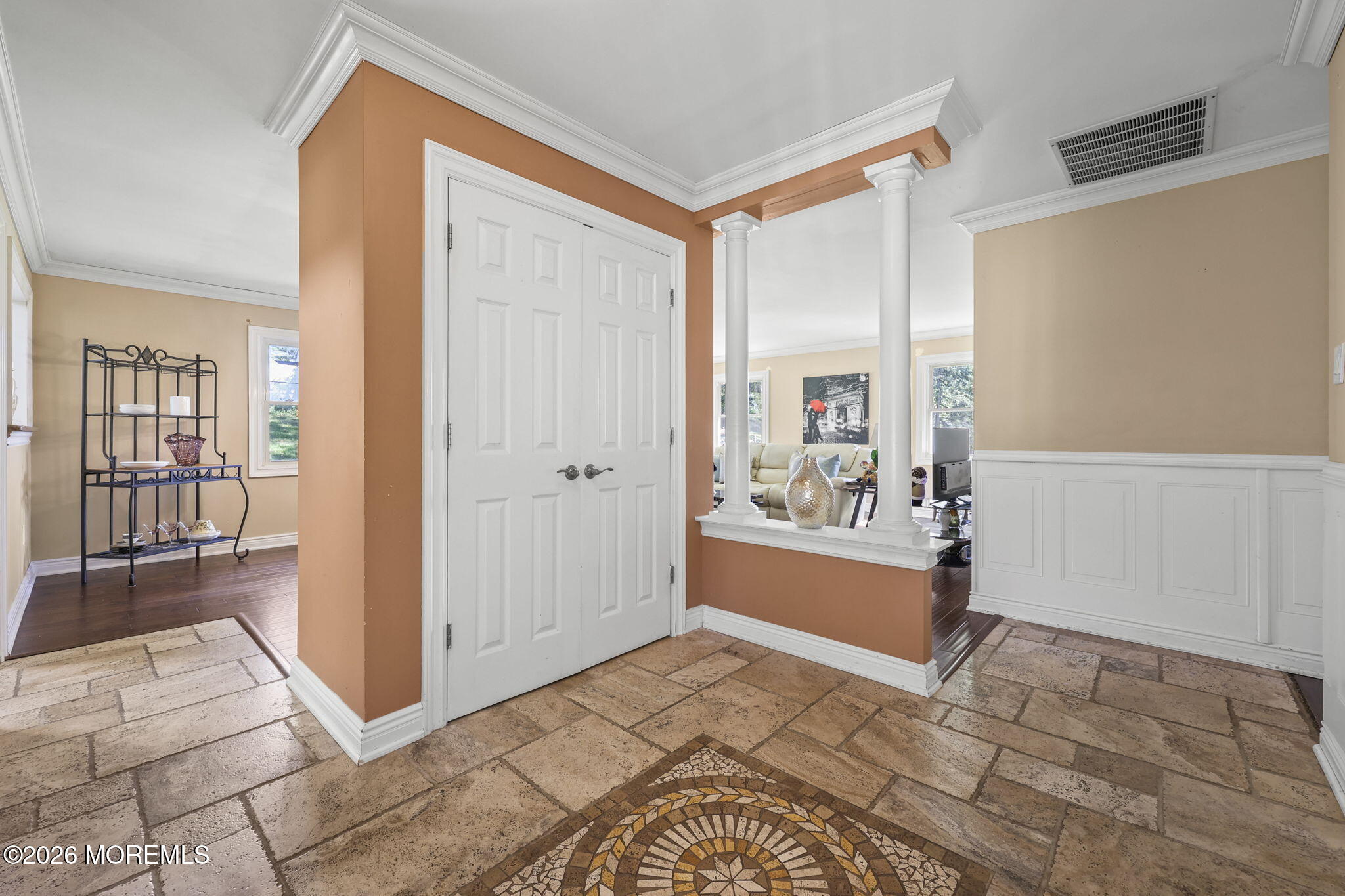 58 Knox Lane Manalapan NJ 07726