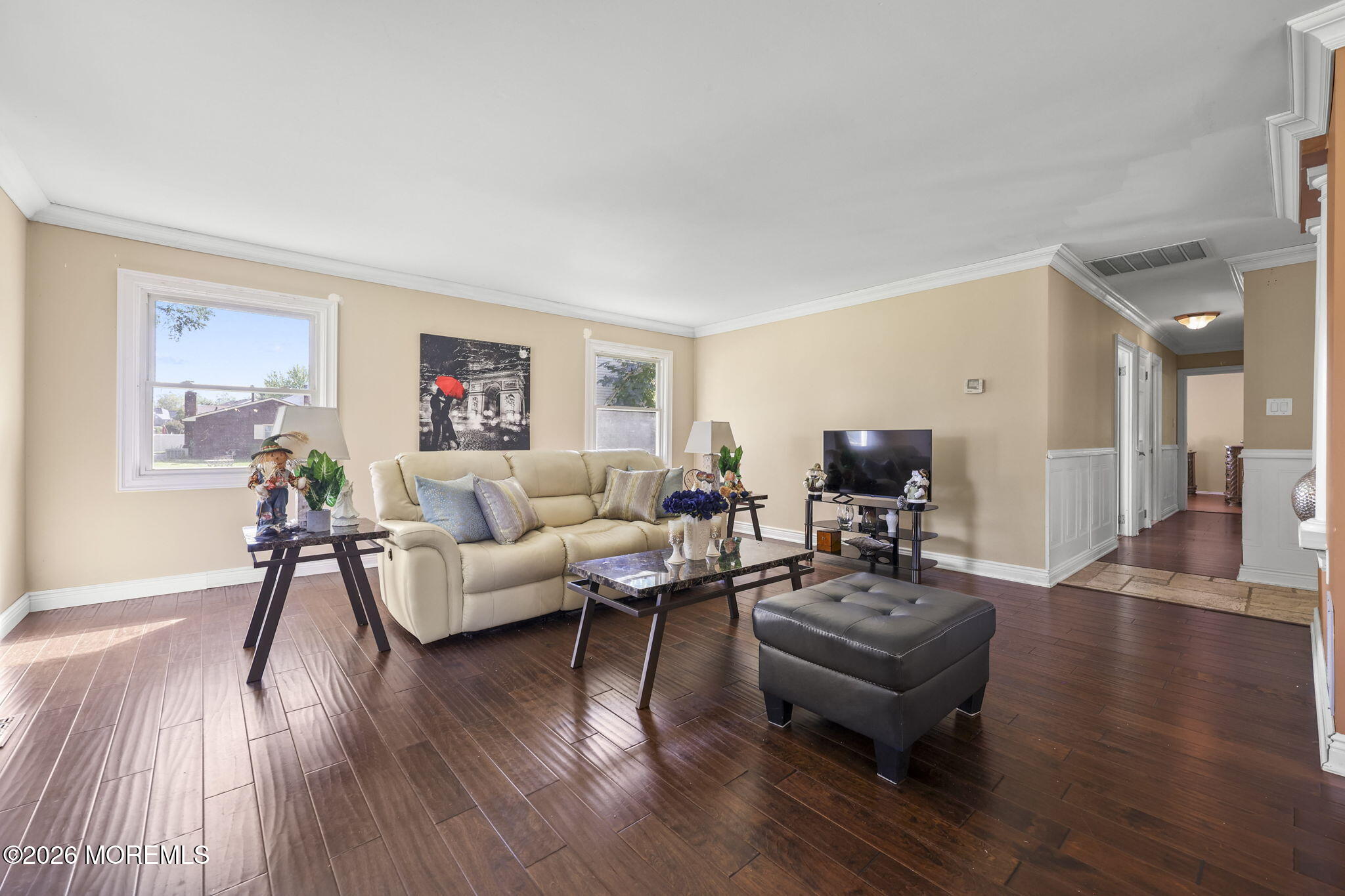 58 Knox Lane Manalapan NJ 07726
