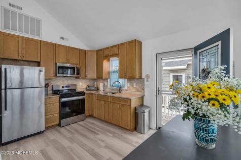 121 W Pelican Way Lavallette NJ 08735