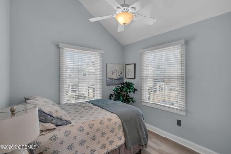 121 W Pelican Way Lavallette NJ 08735