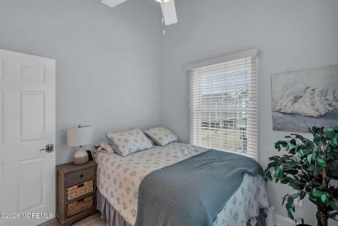 121 W Pelican Way Lavallette NJ 08735