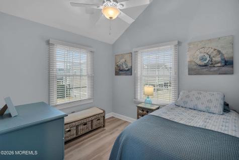 121 W Pelican Way Lavallette NJ 08735