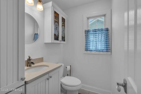 121 W Pelican Way Lavallette NJ 08735