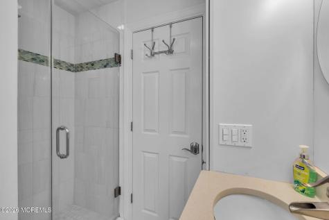 121 W Pelican Way Lavallette NJ 08735