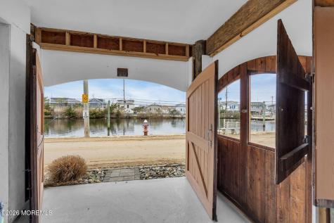 121 W Pelican Way Lavallette NJ 08735
