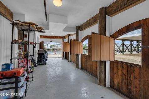 121 W Pelican Way Lavallette NJ 08735