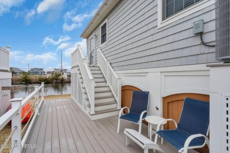121 W Pelican Way Lavallette NJ 08735