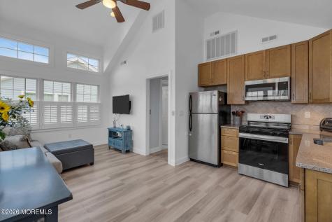 121 W Pelican Way Lavallette NJ 08735