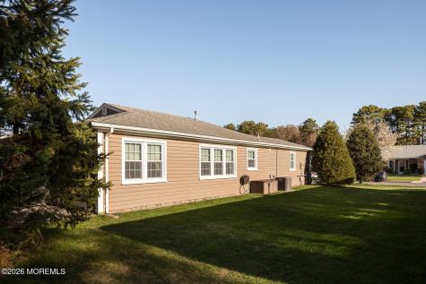 13 Tennis Court Brick NJ 08723