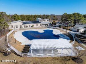 13 Tennis Court Brick NJ 08723
