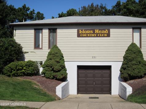 13 Tennis Court Brick NJ 08723