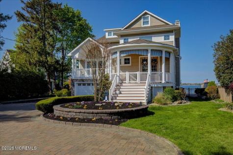 1736 Belmar Boulevard Belmar NJ 07719