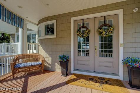 1736 Belmar Boulevard Belmar NJ 07719