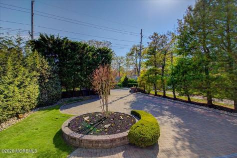 1736 Belmar Boulevard Belmar NJ 07719