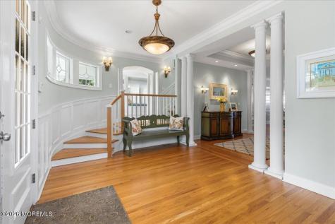1736 Belmar Boulevard Belmar NJ 07719