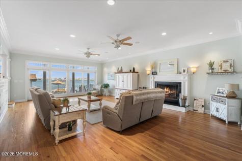 1736 Belmar Boulevard Belmar NJ 07719