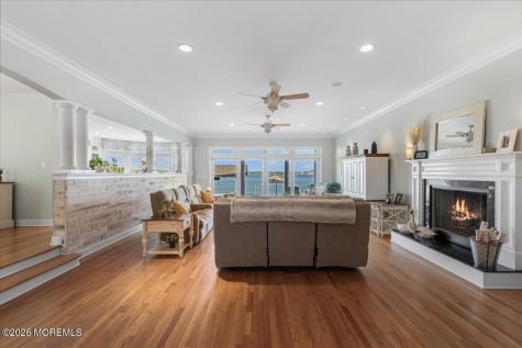 1736 Belmar Boulevard Belmar NJ 07719