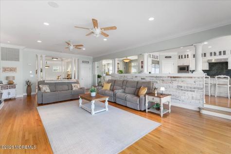 1736 Belmar Boulevard Belmar NJ 07719