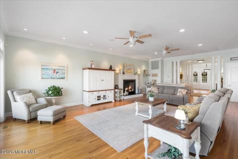 1736 Belmar Boulevard Belmar NJ 07719
