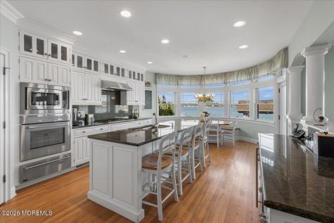 1736 Belmar Boulevard Belmar NJ 07719