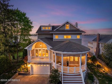 1736 Belmar Boulevard Belmar NJ 07719