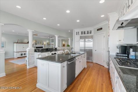 1736 Belmar Boulevard Belmar NJ 07719