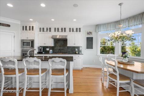 1736 Belmar Boulevard Belmar NJ 07719