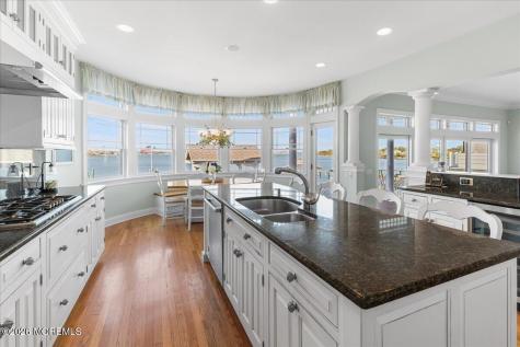 1736 Belmar Boulevard Belmar NJ 07719