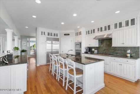 1736 Belmar Boulevard Belmar NJ 07719