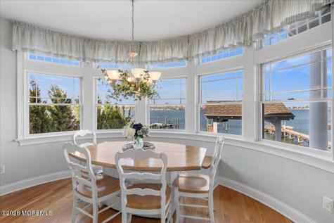 1736 Belmar Boulevard Belmar NJ 07719