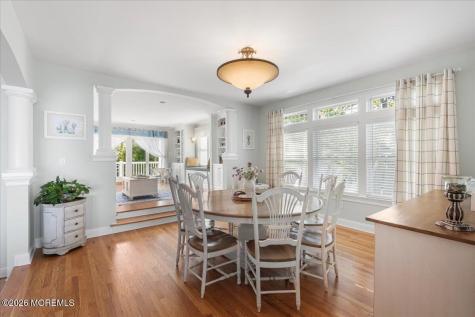 1736 Belmar Boulevard Belmar NJ 07719