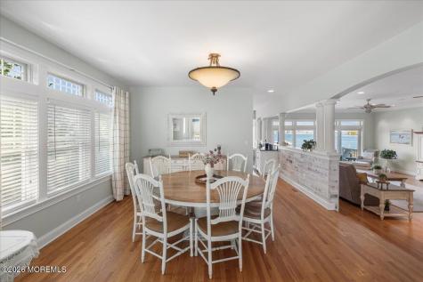 1736 Belmar Boulevard Belmar NJ 07719