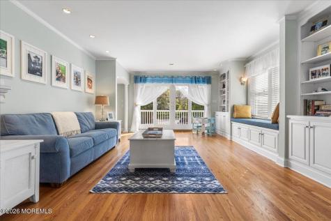 1736 Belmar Boulevard Belmar NJ 07719