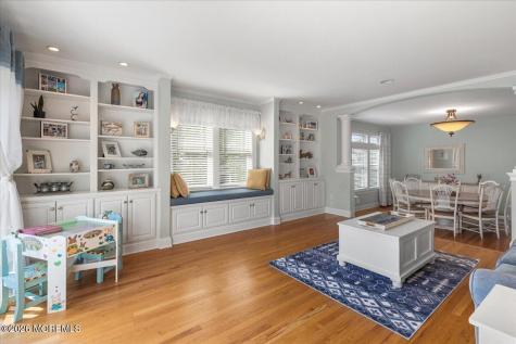 1736 Belmar Boulevard Belmar NJ 07719