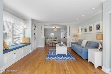 1736 Belmar Boulevard Belmar NJ 07719