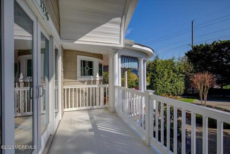 1736 Belmar Boulevard Belmar NJ 07719