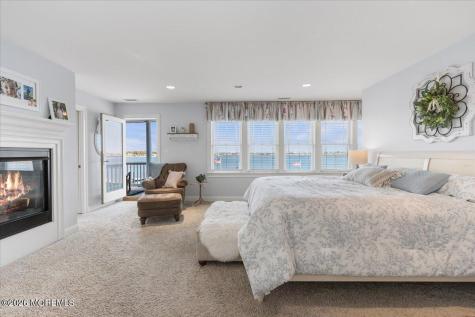 1736 Belmar Boulevard Belmar NJ 07719