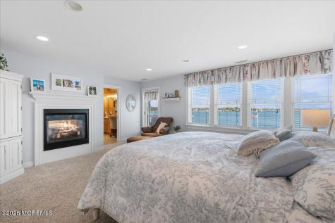 1736 Belmar Boulevard Belmar NJ 07719