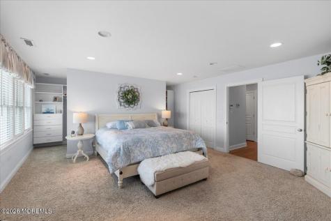 1736 Belmar Boulevard Belmar NJ 07719