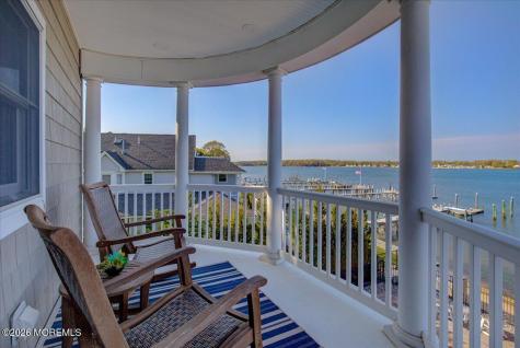 1736 Belmar Boulevard Belmar NJ 07719
