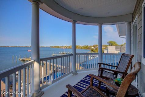1736 Belmar Boulevard Belmar NJ 07719