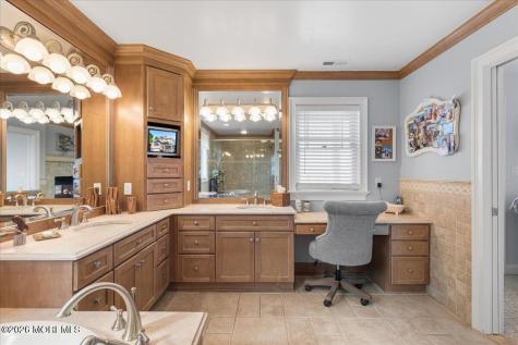 1736 Belmar Boulevard Belmar NJ 07719