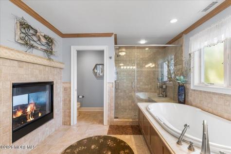 1736 Belmar Boulevard Belmar NJ 07719